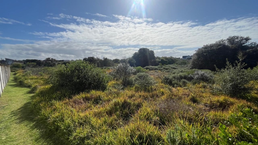 Commercial Property for Sale in Aston Bay Eastern Cape